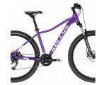 Rower MTB KELLYS Vanity 50 Fioletowy 29"
