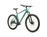Rower górski KROSS Hexagon 3.0 Morski
