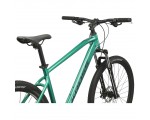 Rower górski KROSS Hexagon 3.0 Morski