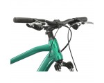 Rower górski KROSS Hexagon 3.0 Morski