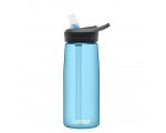 Butelka tritanowa CAMELBAK Eddy+ Błękitna 590 ml