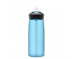 Butelka tritanowa CAMELBAK Eddy+ Błękitna 590 ml