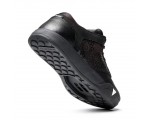 Buty rowerowe DAINESE HgMateria Czarne