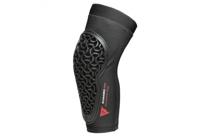 Ochraniacze kolan DAINESE Scarabeo Pro