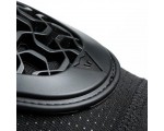 Ochraniacze kolan DAINESE Scarabeo Pro