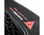 Ochraniacze kolan DAINESE Scarabeo Pro
