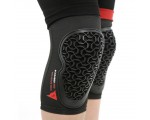 Ochraniacze kolan DAINESE Scarabeo Pro