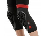 Ochraniacze kolan DAINESE Scarabeo Pro
