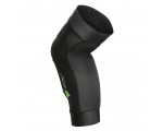 Ochraniacze kolan DAINESE Trail Skins Lite