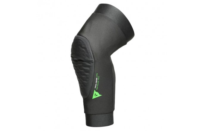 Ochraniacze kolan DAINESE Trail Skins Lite