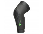 Ochraniacze kolan DAINESE Trail Skins Lite