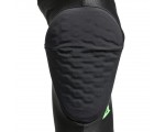 Ochraniacze kolan DAINESE Trail Skins Lite