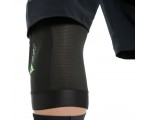 Ochraniacze kolan DAINESE Trail Skins Lite