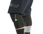 Ochraniacze kolan DAINESE Trail Skins Lite
