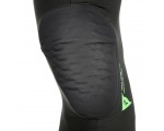 Ochraniacze kolan DAINESE Trail Skins Lite