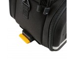 Torba TOPEAK MTX Trunk Bag EX 2.0