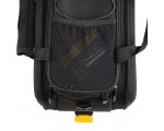 Torba TOPEAK MTX Trunk Bag EX 2.0