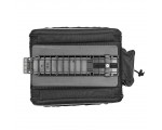 Torba TOPEAK MTX Trunk Bag EX 2.0