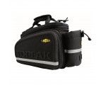 Torba TOPEAK MTX Trunk Bag EX 2.0