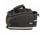 Torba TOPEAK MTX Trunk Bag EX 2.0