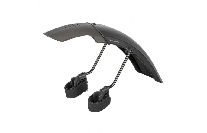 Błotnik przedni TOPEAK TetraFender M1