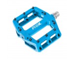 Pedały rowerowe PROX Base Pro 26 Niebieskie