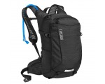 Plecak rowerowy damski CAMELBAK M.U.L.E. Pro 14 Czarny