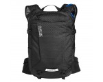 Plecak rowerowy damski CAMELBAK M.U.L.E. Pro 14 Czarny