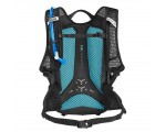 Plecak rowerowy damski CAMELBAK M.U.L.E. Pro 14 Czarny