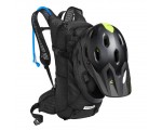 Plecak rowerowy damski CAMELBAK M.U.L.E. Pro 14 Czarny