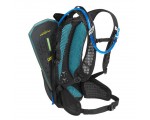 Plecak rowerowy damski CAMELBAK M.U.L.E. Pro 14 Czarny