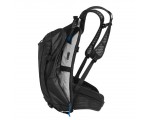Plecak rowerowy damski CAMELBAK M.U.L.E. Pro 14 Czarny