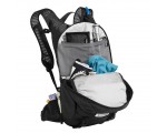 Plecak rowerowy damski CAMELBAK M.U.L.E. Pro 14 Czarny