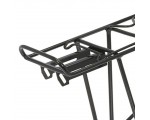 Bagażnik rowerowy XLC RP-R08 24"-28"