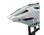 Kask rowerowy CRATONI AllTrack Szary