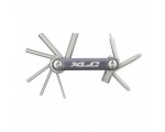 Multiklucz XLC TO-M06