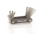 Multiklucz XLC TO-M06