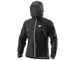 Kurtka DYNAFIT Ride 3L Czarna
