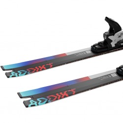 narty-salomon-addikt-mi-12-gw-