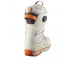 Buty snowboardowe SALOMON Launch Boa SJ Boa