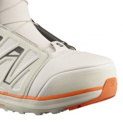 スノーボード Salomon Launch BOA Salomon Launch Boa Sj Black 23/24 - Ceny i opinie - Ceneo.pl