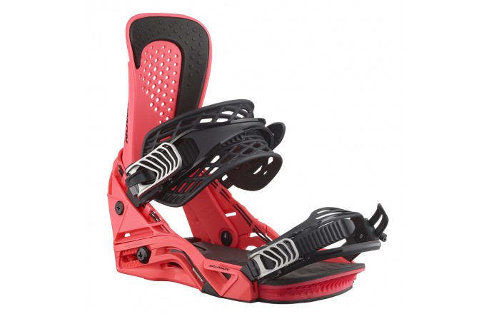 2024-2025 SALOMON Hologram サイズM SALOMON Hologram Salomon