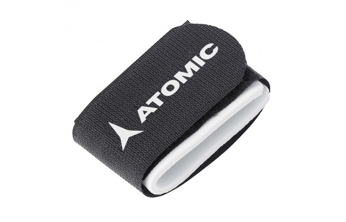 Pasek zabezpieczający narty biegowe ATOMIC Nordic Ski Fix
