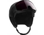 Kask narciarski SALOMON Osmo Sigma Złoty Róż