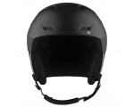 Kask narciarski SALOMON Icon LT Access Czarny