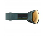 Gogle SALOMON Radium Photochromic Morskie