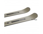 Narty SALOMON S/Max N°12 + MI 12 GW 2025
