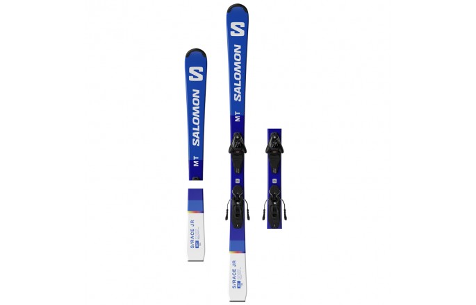 SALOMON　S/RACE2　130　305mm SALOMON S/RACE2 130 305mm S/RACE2 130 WORLD CUP Unisex - Rennsport