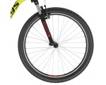 Rower górski KELLYS Spider 10 Żółty 26"