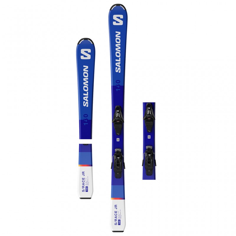 narty-salomon-srace-jr-m-c5-gw